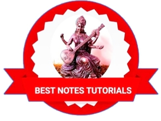 B.N.Tutorials